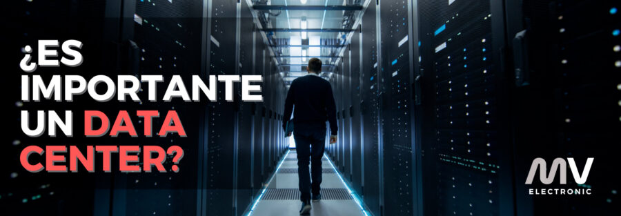 Data Center